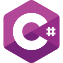 Canducci.SqlToClass