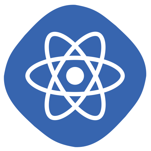 Create React Snippets